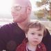 Patrick Renfro - Facebook