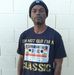 Patrick Renfro - Facebook