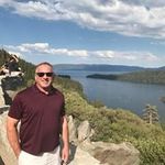 Patrick Renfro - @patrick.renfro.311 - Instagram