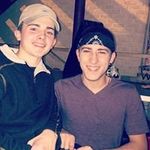 Patrick Renfroe - @patrickrenfroe - Instagram
