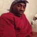 Patrick Renfroe - Facebook