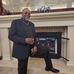 Patrick Renfroe - Facebook