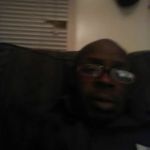 Patrick Renfroe - @renfroepatrick - Instagram