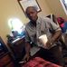 Patrick Renfroe - Facebook