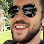 Patrick Renfroe - @patrickrenfroepro - Instagram
