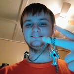 Patrick renfroe - @patrick_renfroe - Instagram