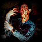 Patrick Renfrow - @patrick_renfrow - Instagram