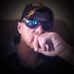 Patrick Renfrow - Facebook