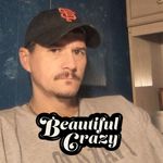 Patrick Renfrow - @renfrowpatrick - Instagram