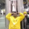 working man - @patrick.renfroe - TikTok