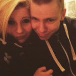 Patrick - @patrick_renner_ - Instagram