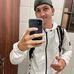 Patrick Renner - Facebook