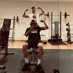 Patrick Renner - @renner_.patrick - Instagram