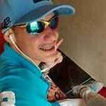 Patrick Renner - @patrickreni25 - Instagram
