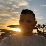 Patrick Renner - @patrick_renner - Instagram