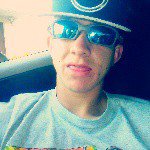 patrick renner - @patrickamikaze - Instagram