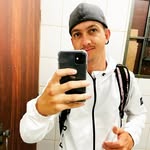 Patrick Renner - @patri_ckrv - Instagram