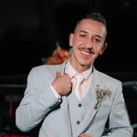 Patrick Renner - @patrickrennerfranca - Instagram