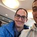 Patrick Renner - Facebook