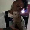 Patrick Renner - @patrick.renner7 - TikTok