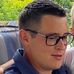 Patrick Renner - Facebook