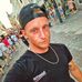 Patrick Renner - Facebook