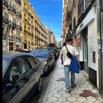 Patrick Renner - @patrick.renner - Instagram