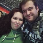 Patrick Renner - @peddy11renner - Instagram