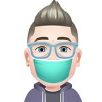 Patrick Renner - @rennerpatrick963 - Instagram