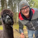 Patrick Renner - @patrick_renner176 - Instagram
