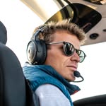 Patrick Renner - @patrickorenner - Instagram