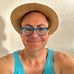 Patrick Renner - Facebook