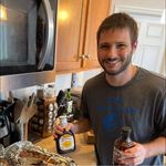 Patrick Renner - @patrickrenner62 - Instagram