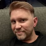 Patrick Renner - @pat_man85 - Instagram