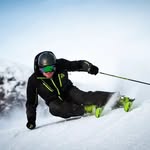Patrick Renner - @_rennerpatrick - Instagram