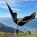 Patrick Renner - Facebook