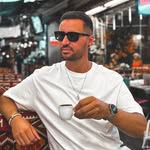 Patrick Renner - @bad_riq - Instagram
