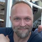 Patrick Renner - @kreidekreis - Instagram