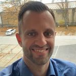 Patrick Renner - @forrest19901207 - Instagram