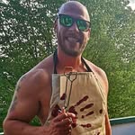 Patrick Renner - @patrickrenner76 - Instagram