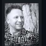 Patrick Renner - @_patrickrenner_ - Instagram