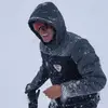 patrick renner - @patrickr0004 - TikTok