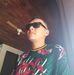 Patrick Renner - Facebook