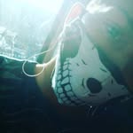 Patrick Renner - @patrick_renne01 - Instagram