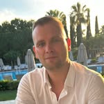 Patrick Renner - @renno_1005 - Instagram