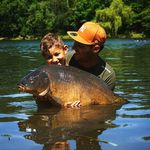 Patrick Renner - @renner275 - Instagram