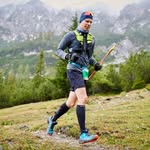 Patrick Renner - @rennerpat - Instagram
