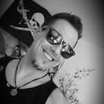 Patrick Renner - @patrickrenner.888 - Instagram