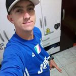 Patrick Renner - @patrick.renner.3998 - Instagram