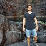 Patrick Renner - @5036erpatrick - Instagram